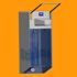Дозатор локтевой Д-02КрЗ для жидкого мыла и дезсредств