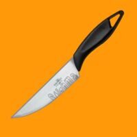 Нож кухонный универсальный НУС-01 нержавеющий
