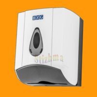 Диспенсер универсальный BXG-PDM-8087 для туалетной бумаги