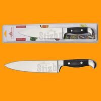 Нож кухонный поварской Appetite Nord