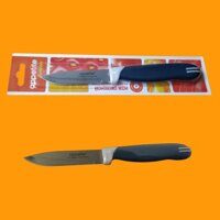 Нож овощной Комфорт 175 мм (нерж, л-70*рп-105мм) Appetite (FK01C-4)