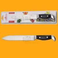 Нож кухонный  универсальный Appetite Nord