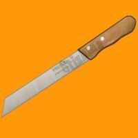 Нож кухонный Универсал нержавеющий 340 мм (С-184)